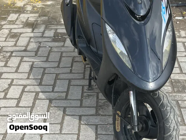 ماكس عدله بوشه 55 كل نقص مابيها كامله