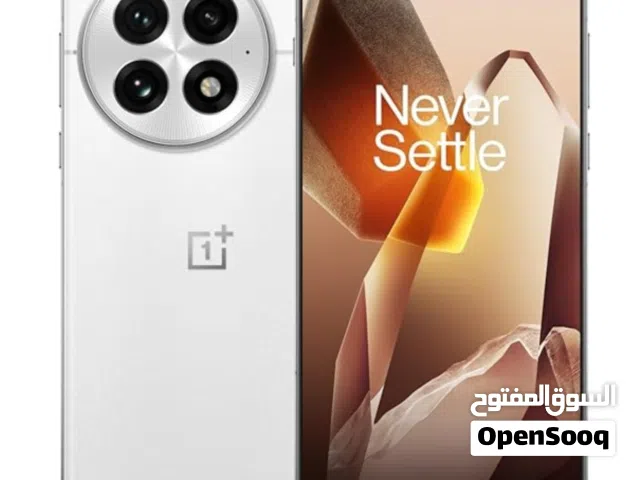 I need very urgent money and this mobile very fast condition....9 months use like new.one plus 13