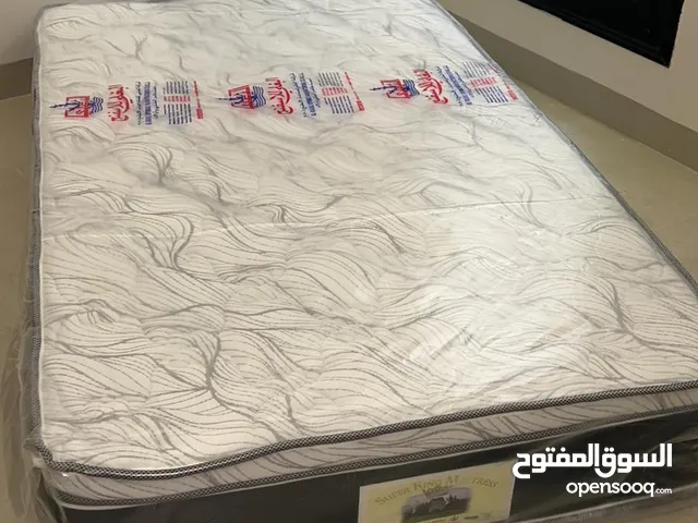 مرتبه البغلي