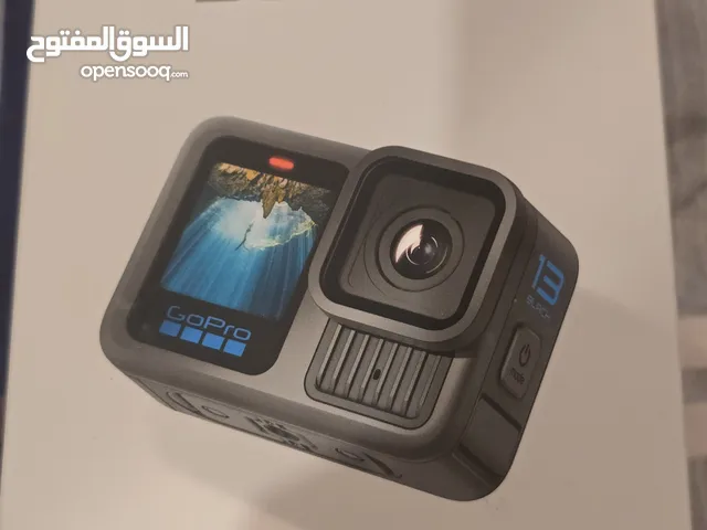 Go Pro DSLR Cameras in Al Ahmadi