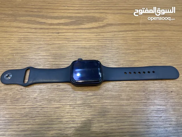 Apple smart watches for Sale in Sharqia