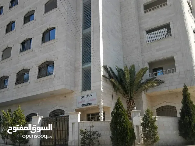 155 m2 3 Bedrooms Apartments for Rent in Zarqa Al Autostrad