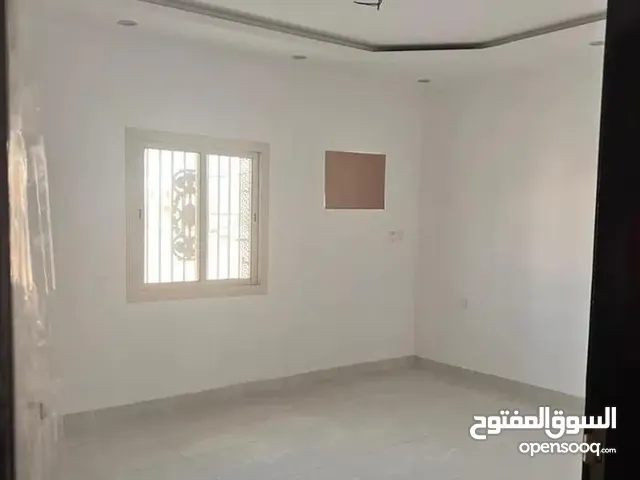 0 m2 5 Bedrooms Apartments for Sale in Al Madinah As Salam