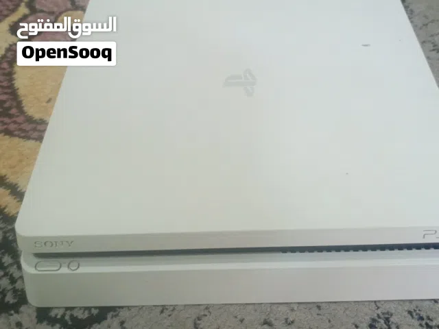 السلام عليكم اخوان عندي بلي 4 سلم ابيض ريجن ياباني نظام 13.50