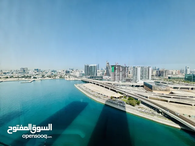 Hot Deal 2BHK Sea View All Amenities Luxury Life