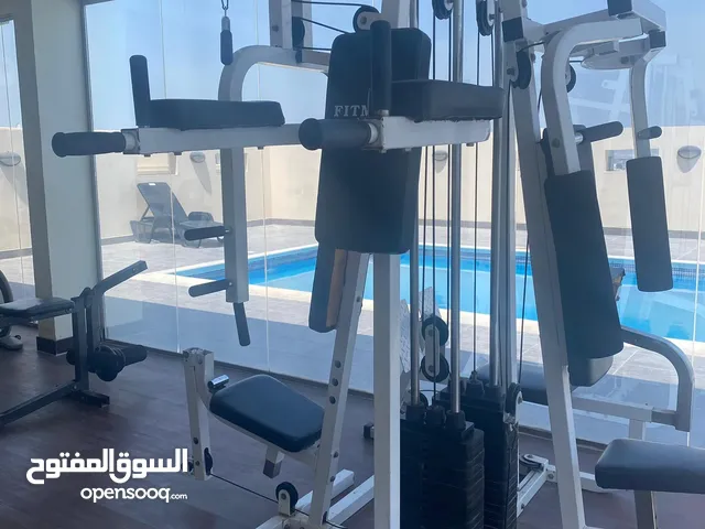 Affordable Busaiteen Area near King Hamad Hospital