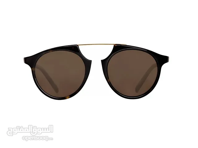 Italian Sunglasses Spektre Like New (Havana Brown) for Sale!