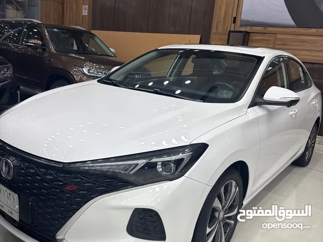 شانجان ايدو بلص 2019 كامله المواصفات بسعر مناسب بدون صبغ بدون تعديل
