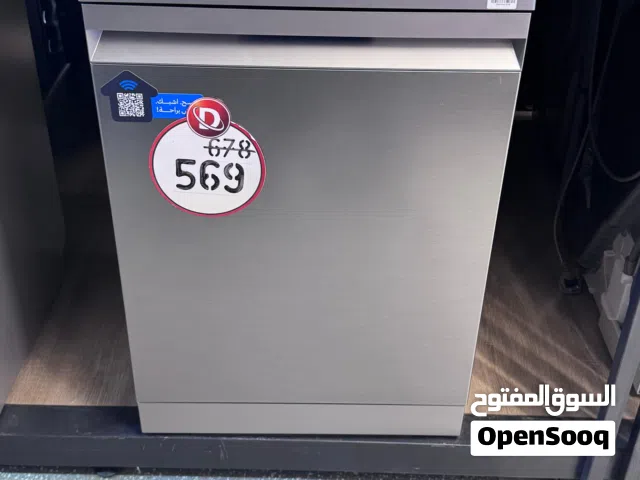 جلاي سامسونج جديده بالكرتون مع كفالتها بسعر لقطه للبيع