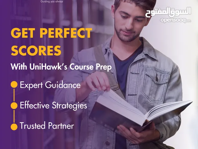 The Best Study Abroad Consultants Riyadh