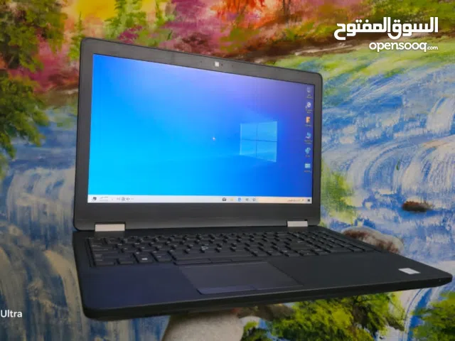 اللابتوب  أوبن بوكس بجلاتينو اساتو