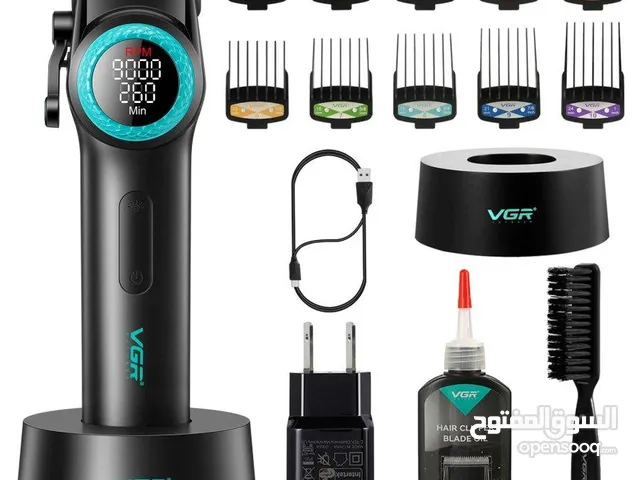 Shavers for sale in Amman