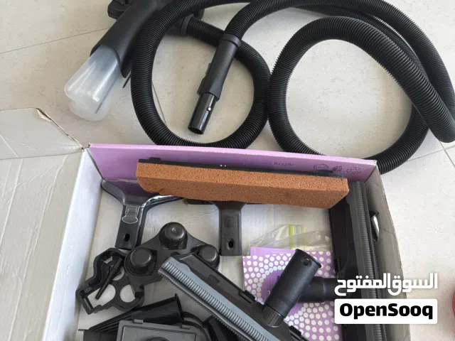 Rainbow vacuum cleaner Accessories