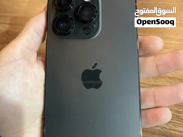 ايفون 14 برو iPhone14 pro