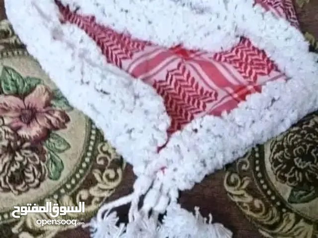  Chmagh - Hetta - Headband for sale in Amman