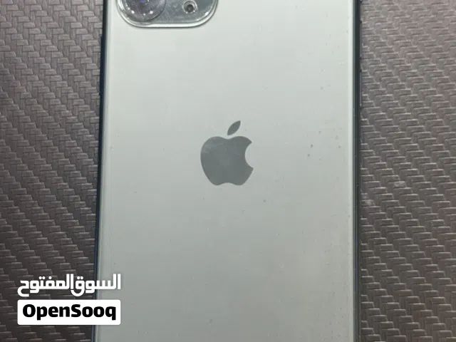 كفرات ببلاش رخيصات جدد