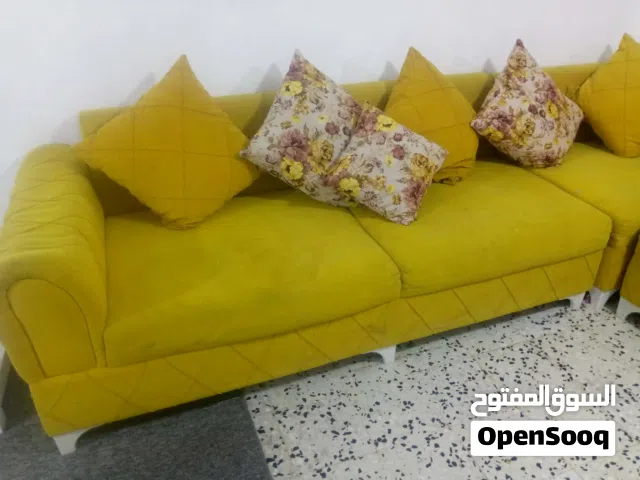 صالون مستعمل اقرا الوصف