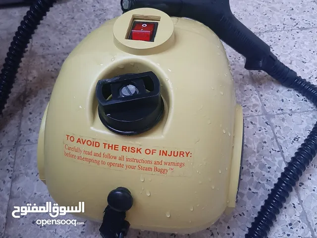  Pressure Washers for sale in Hawally