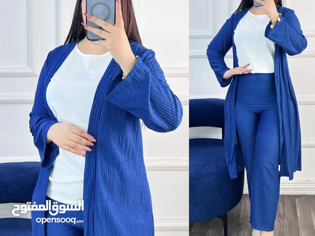 كوني دومآ متألقة أجمل موديلات العيد لسنة 2025 جديد وحصري وصل سوت الشياكة