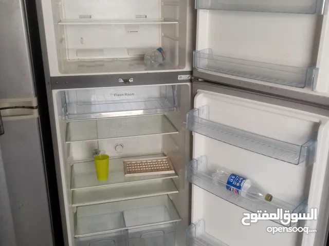 Other Refrigerators in Amman