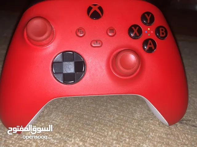 يد اكس بوكس سيرس اس للبيع