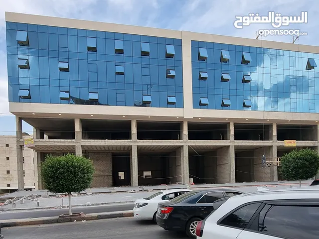 100 m2 Warehouses for Sale in Irbid Ghorfat Al Tejara