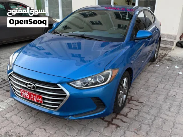 سيارات للايجار car rental Daily - weakly - monthly يومي - اسبوعي - شهري