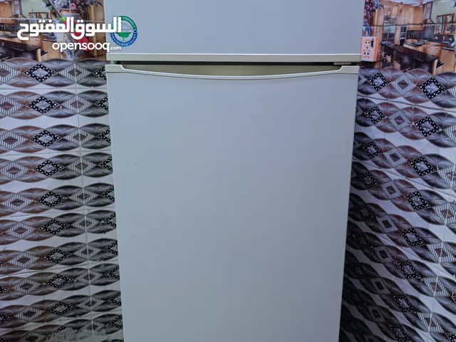 Vestel Refrigerators in Basra