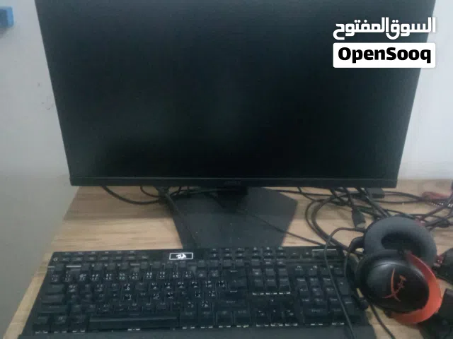 حاسبه كامله