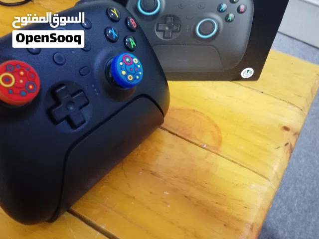 يده تحكم SBitDo
