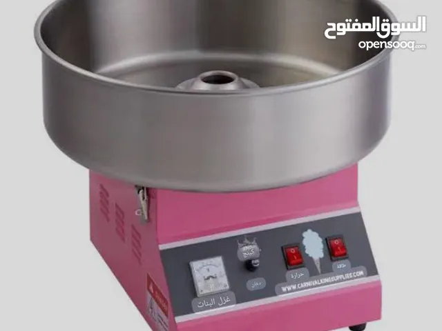 Miscellaneous for sale in Irbid