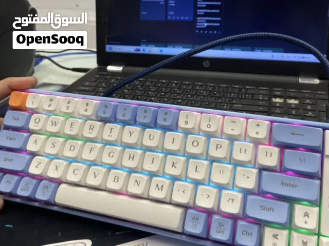 gaming mechanicel keyboard