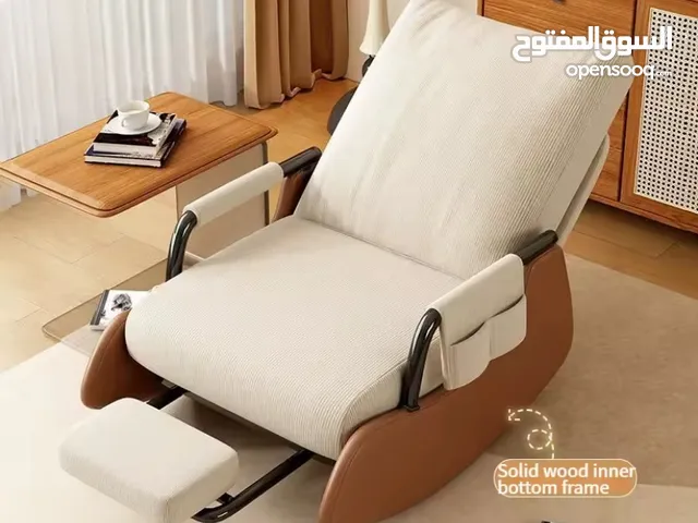 كرسي هزاز للبيع