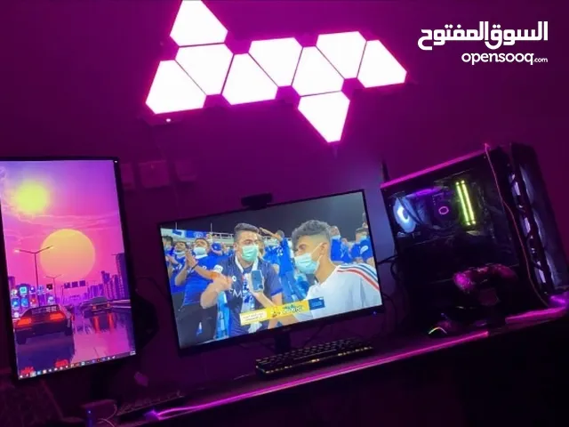 نانو ليف 9 قطع اصلية فقط شاملة التوصيل من ريد بوكس