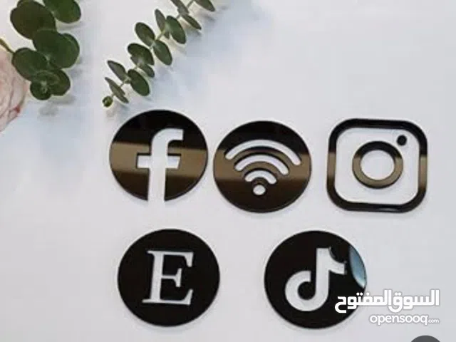 400 m2 3 Bedrooms Townhouse for Sale in Khartoum East Soba