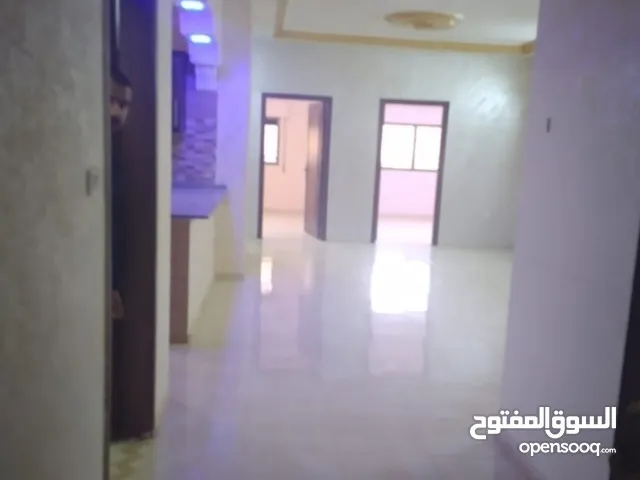 144m2 3 Bedrooms Apartments for Sale in Zarqa Al Zarqa Al Jadeedeh