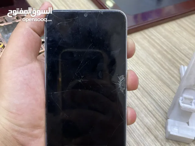 Tecno Spark 64 GB in Baghdad