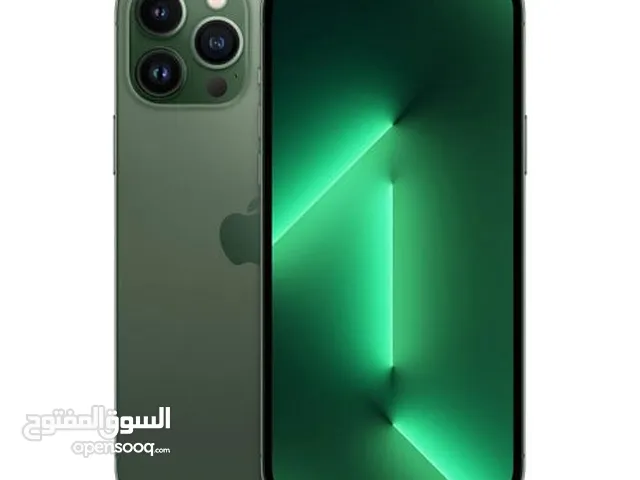ايفون 11برو ماكس 256g