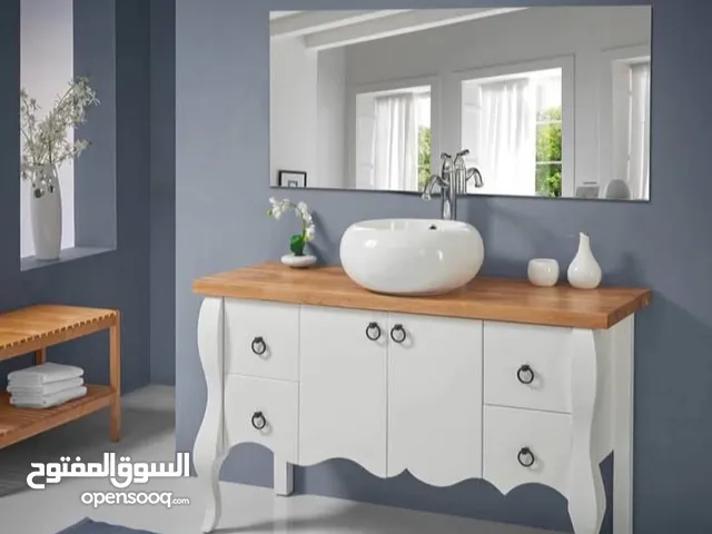 جميع الموديلات والمقاسات متوفره مع توصيل لكافه المناطق
