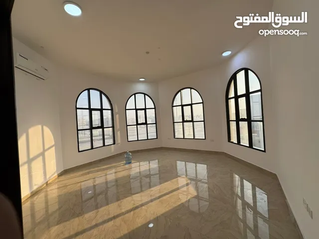 500 m2 3 Bedrooms Apartments for Rent in Abu Dhabi Madinat Al Riyad