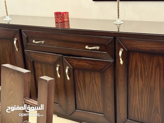 طاولة سفرة للبيع