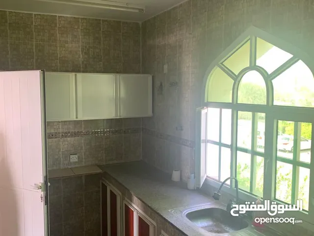 House for rent in Al Mawaleh