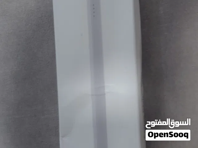 قلم ايباد ابل