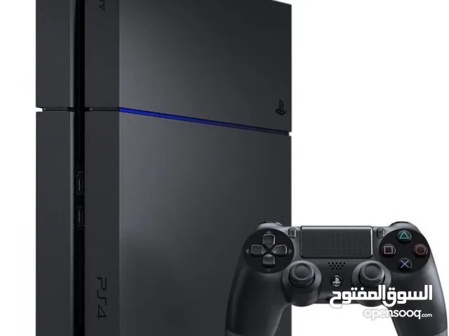 PlayStation 4 PlayStation for sale in Aden