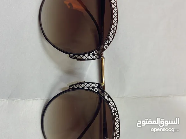 نظارة ديور ستاتي جديده