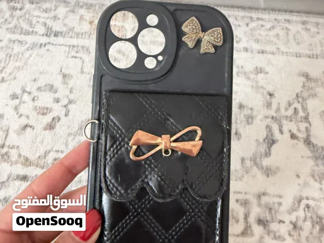 iPhone 13 Pro Max case