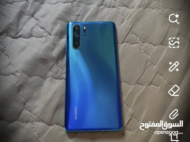 Huawei P30 Pro 256 GB in Hawally