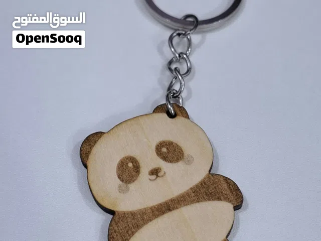 مداليات حسب الطلب
