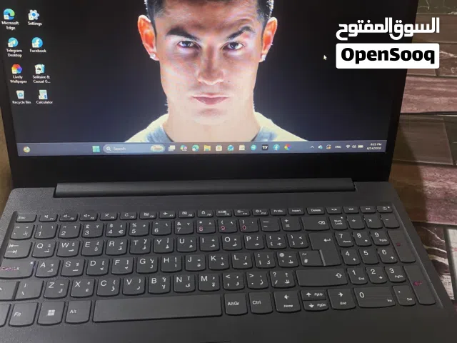 Windows Lenovo for sale  in Basra