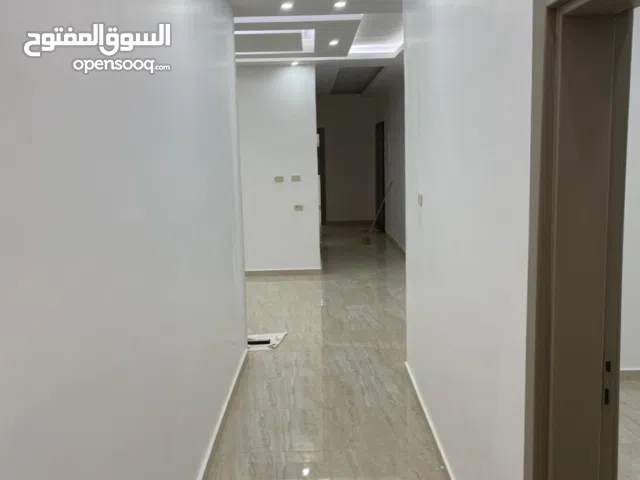 شقة للبيع المكان طرابلس الدريبي الدعوة الاسلامية الدريبي شارع الخروب عمارة 6 أدوار كل دور شقتين فقط